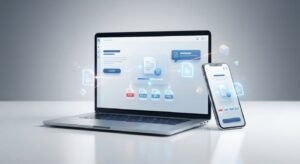 convert scanned image to word document editable online free