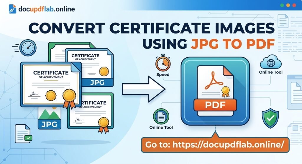how to compress pdf for govt job online application form 200kb